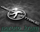 naruto_krum