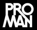 proman7