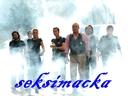 seksimacka