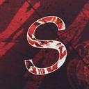 ss56