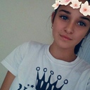 gabriela_8