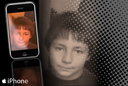 goshko_tyzara