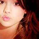 jus7_muffin