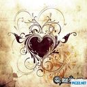 rikki_810