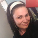 jesika81