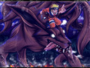 neruto