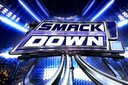 smack_down