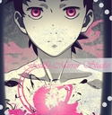 basely_mirror_studio