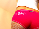 bl3nd_song