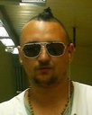 jason_official