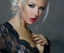kelly_03
