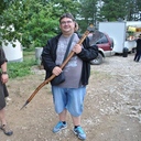 malkiagoiko