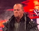 undertaker_fan12