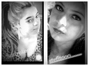 vip_delidivane