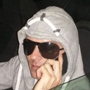 djalex88