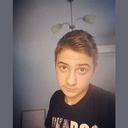 ivayloboyanov
