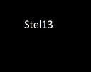 stel133