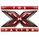 thexfactor