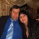 elenkova_1973