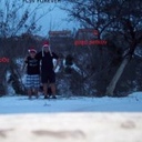 spartak4oy