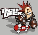 techdeckk