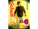 sex4otoo95