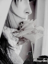 unknowngirl