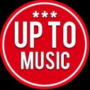 uptomusic