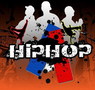 Black, Rap, Hip-Hop