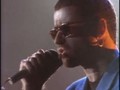 George Michael