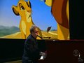Elton John