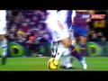 Viva Futbol Volume`s Collection