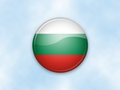 български песни 