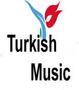 Турска Музика