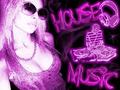 HOUSE и подобни