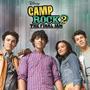 Camp Rock 2