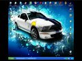 Computer`s Help