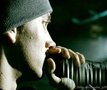 Eminem-R3covery 2010