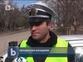 НОВИНИ