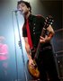 Green Day ;3