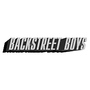 Backstreet Boys