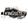 Kingsize!!!!!!!