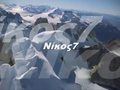 nikos7