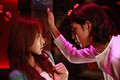 Favorite Asian Drama