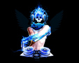 BlacK๘¤ۣۜ๘