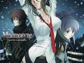 Mnemosyne