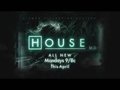 House MD