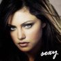 Phoebe Tonkin