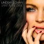 Lindsay Lohan <3
