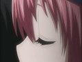 Elfen Lied [Bg sub]